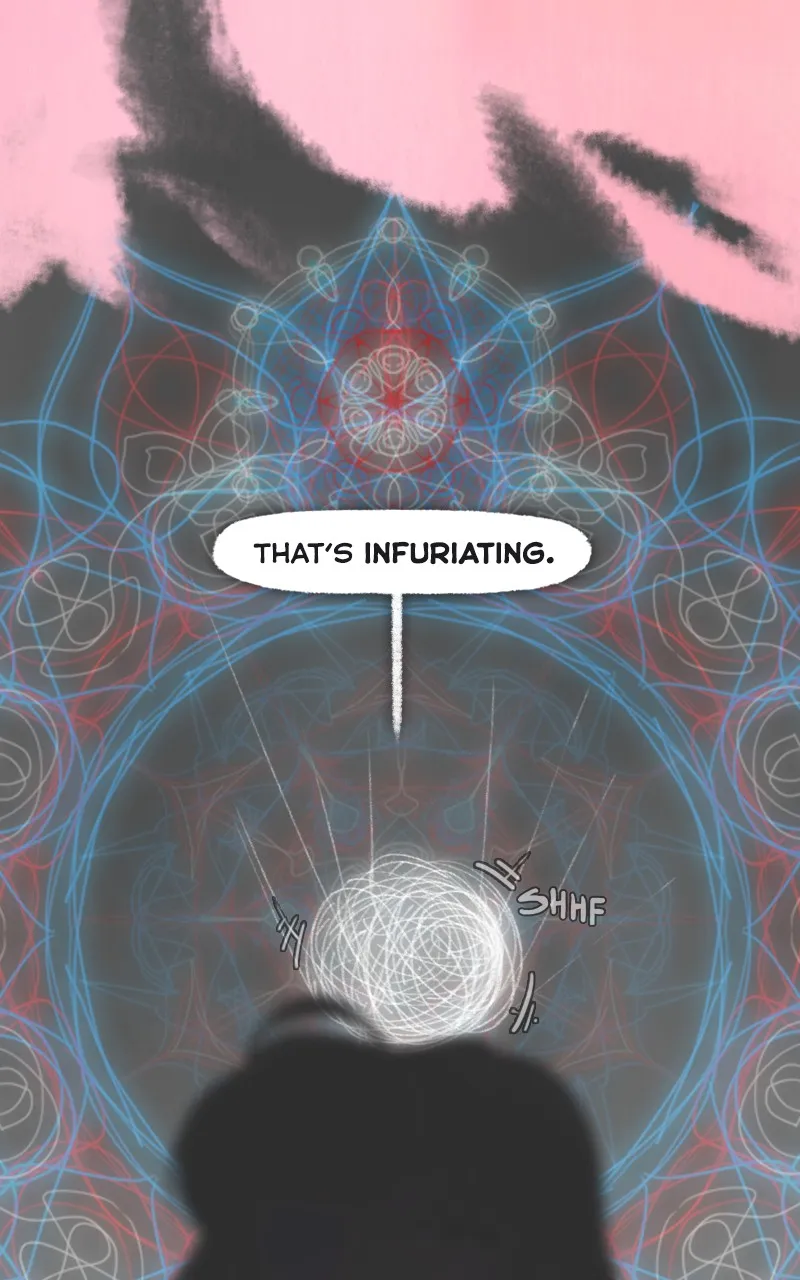 Woven Chapter 44 page 113 - 
