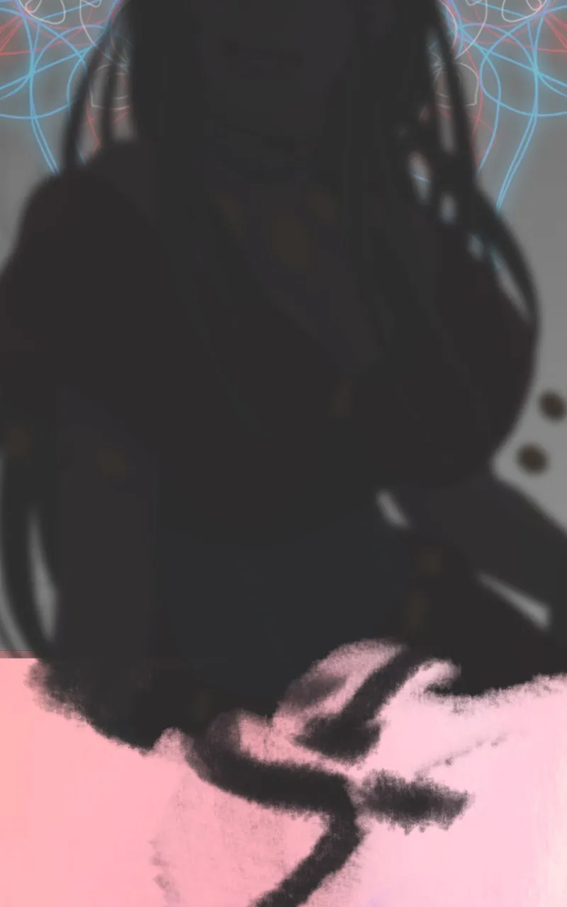 Woven Chapter 44 page 114 - 