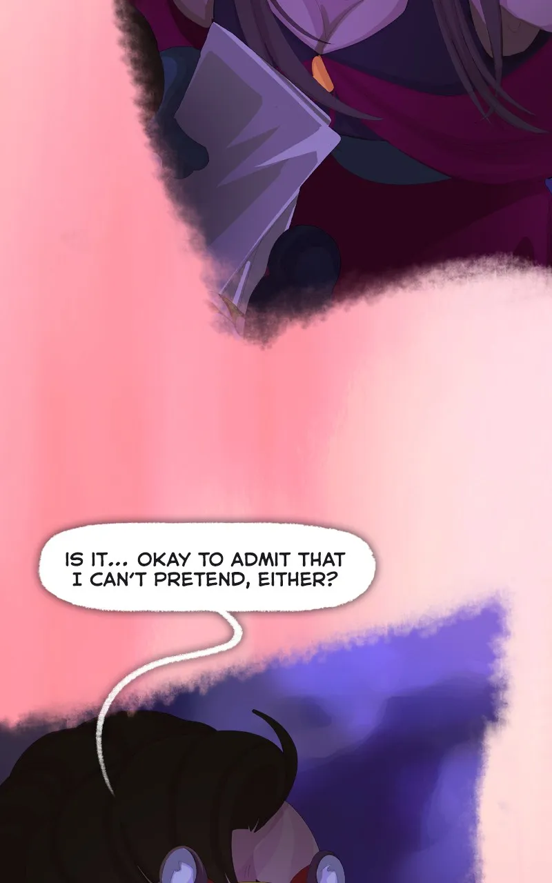 Woven Chapter 44 page 120 - 