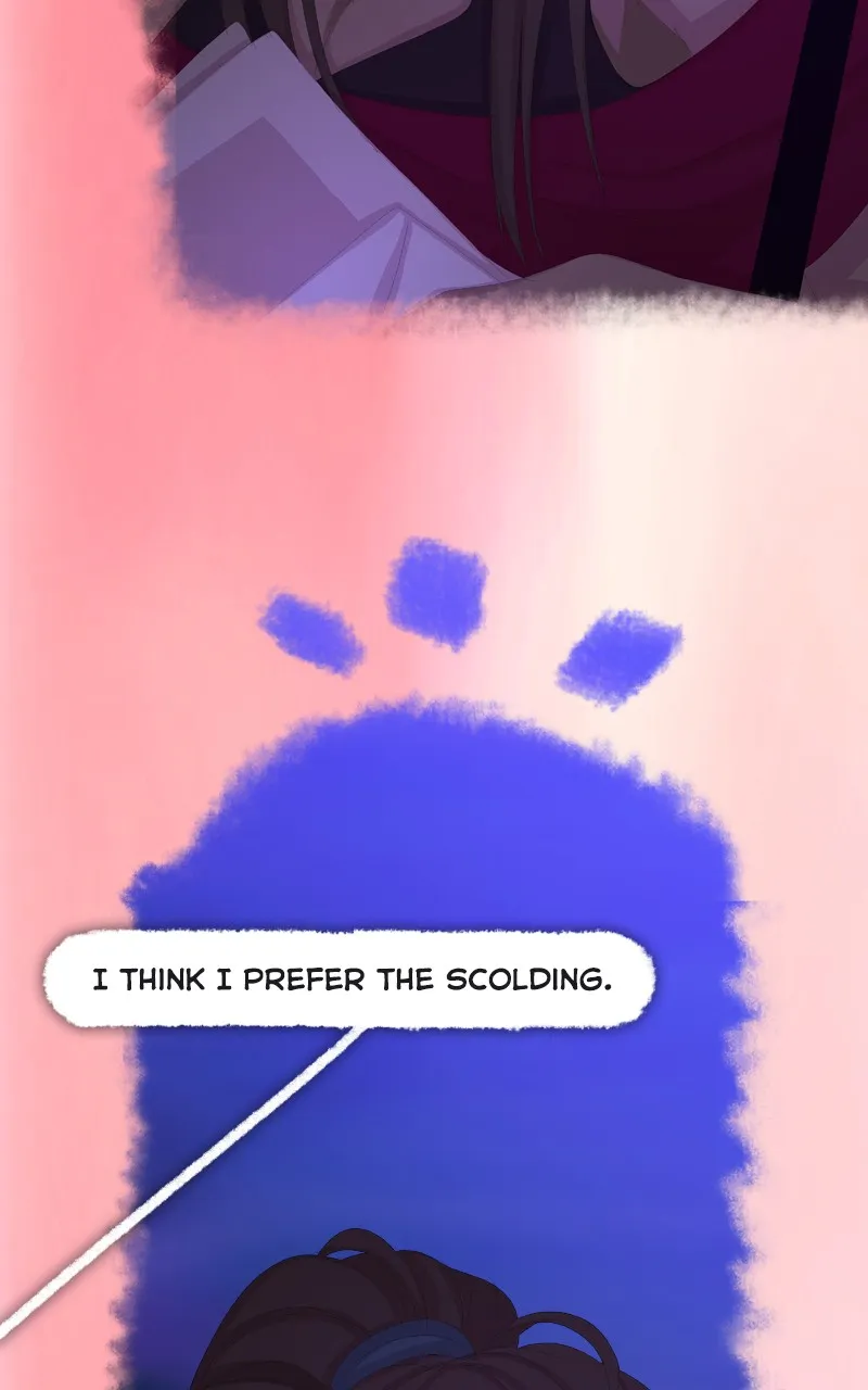 Woven Chapter 44 page 123 - 