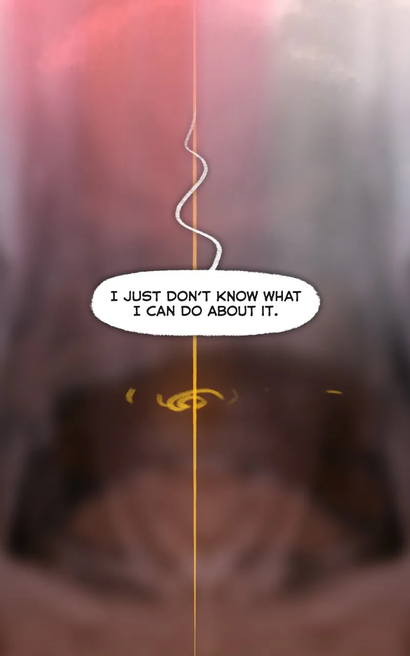 Woven Chapter 44 page 131 - 