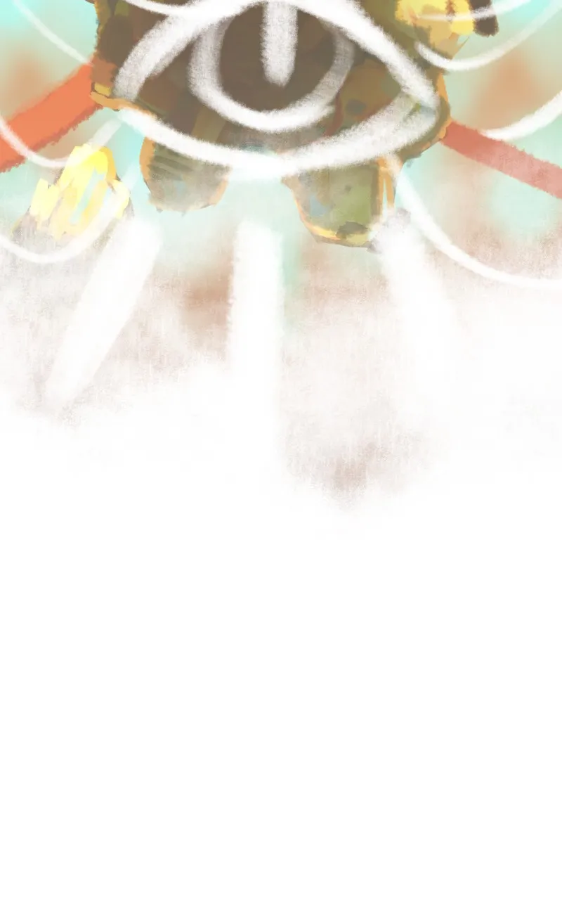 Woven Chapter 44 page 134 - 