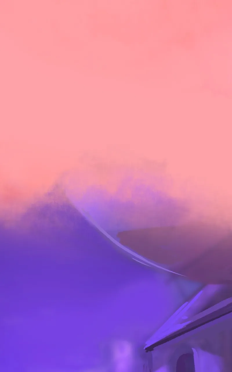 Woven Chapter 44 page 38 - 