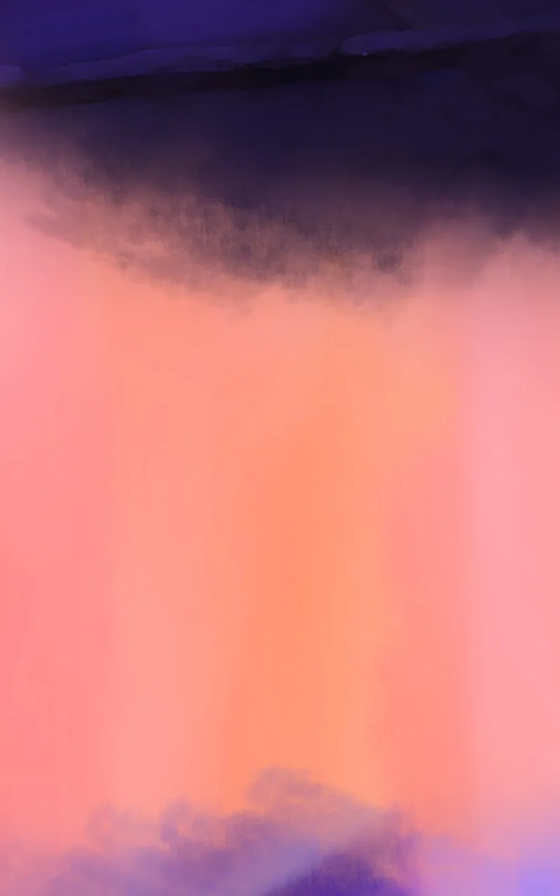 Woven Chapter 44 page 40 - 