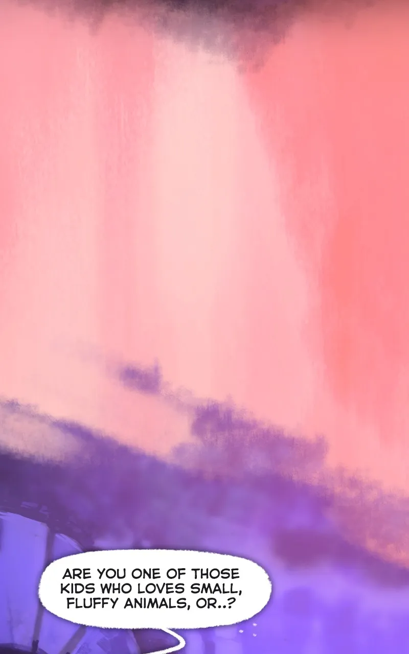 Woven Chapter 44 page 43 - 