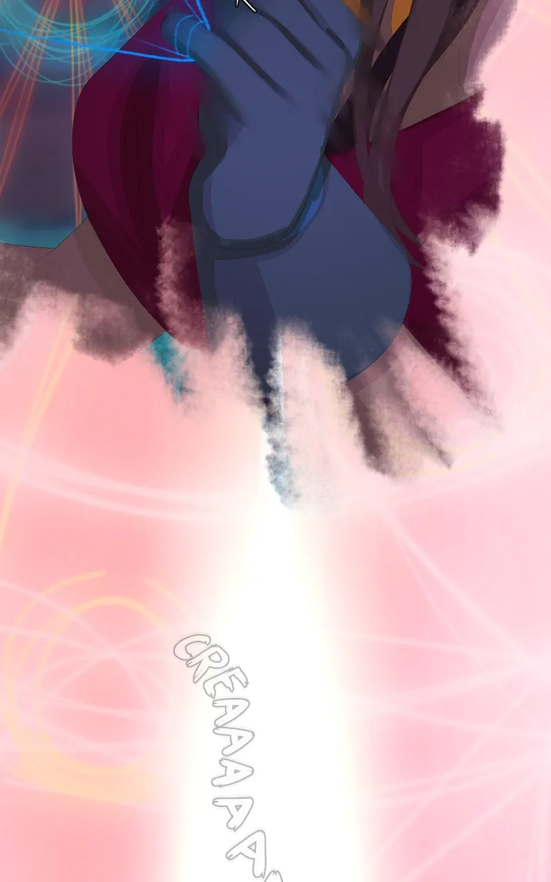Woven Chapter 44 page 47 - 