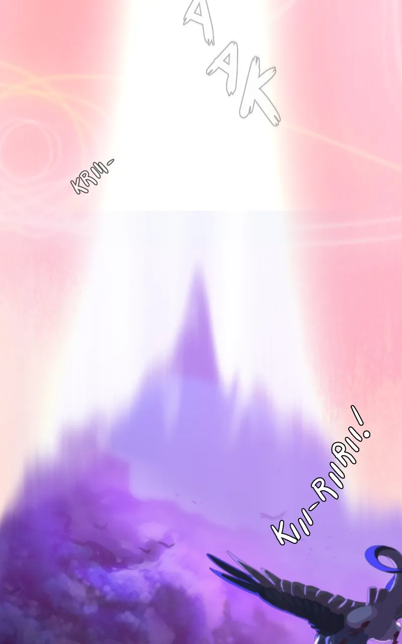 Woven Chapter 44 page 48 - 