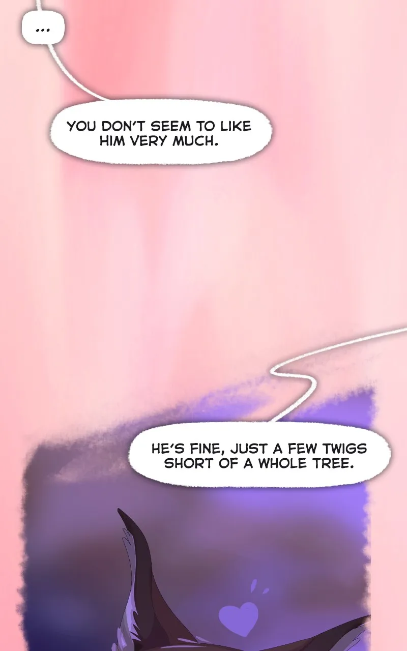 Woven Chapter 44 page 57 - 