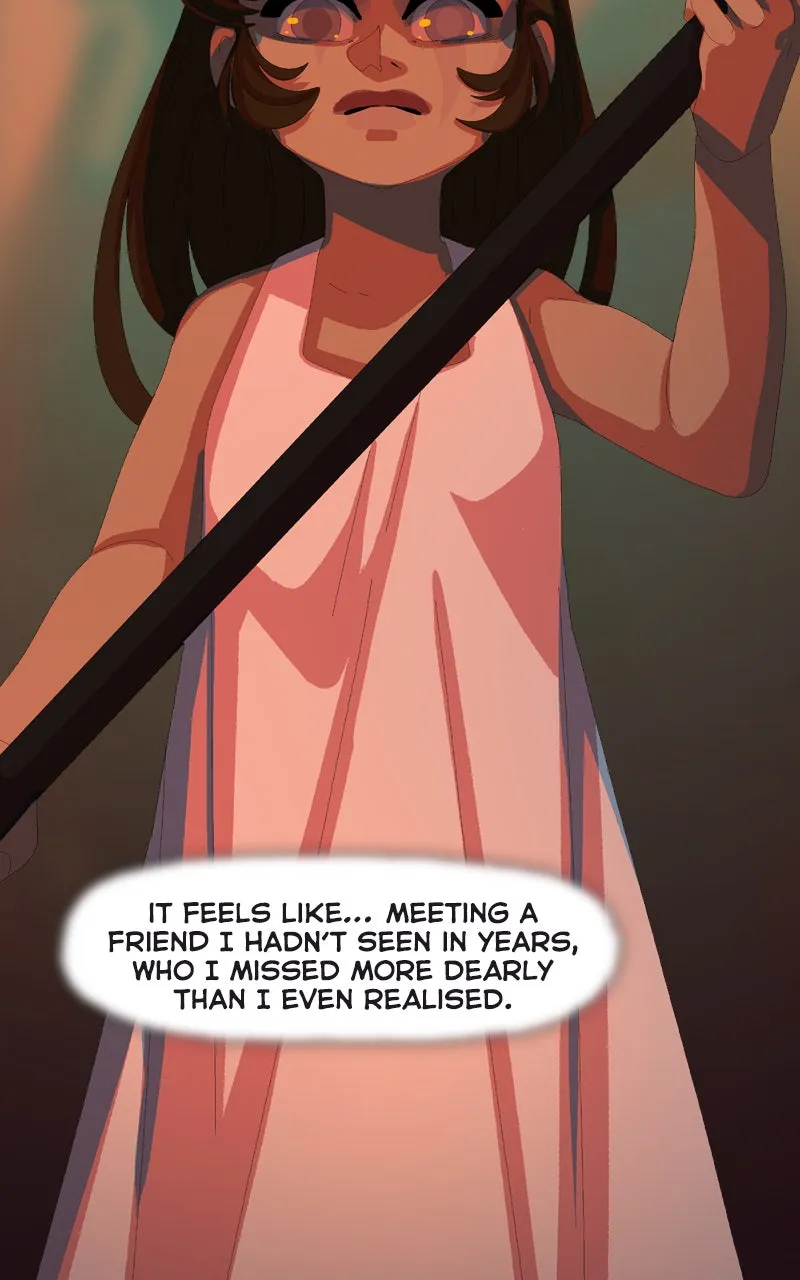 Woven Chapter 44 page 7 - 