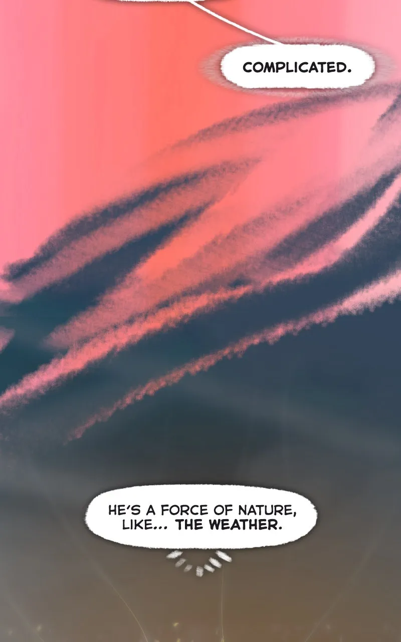 Woven Chapter 44 page 61 - 