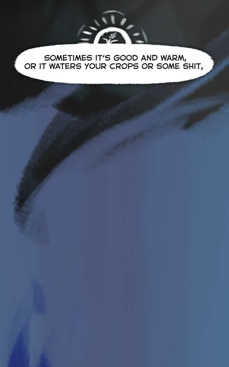 Woven Chapter 44 page 63 - 