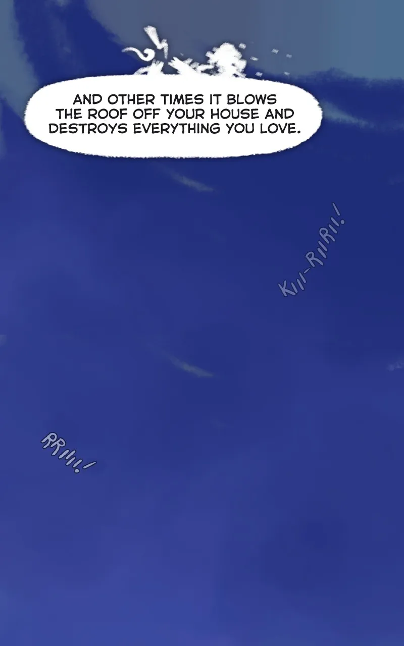 Woven Chapter 44 page 64 - 