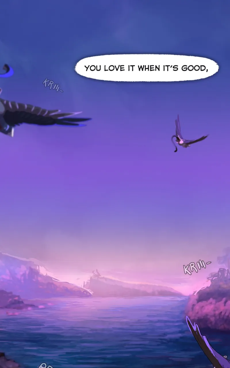 Woven Chapter 44 page 65 - 