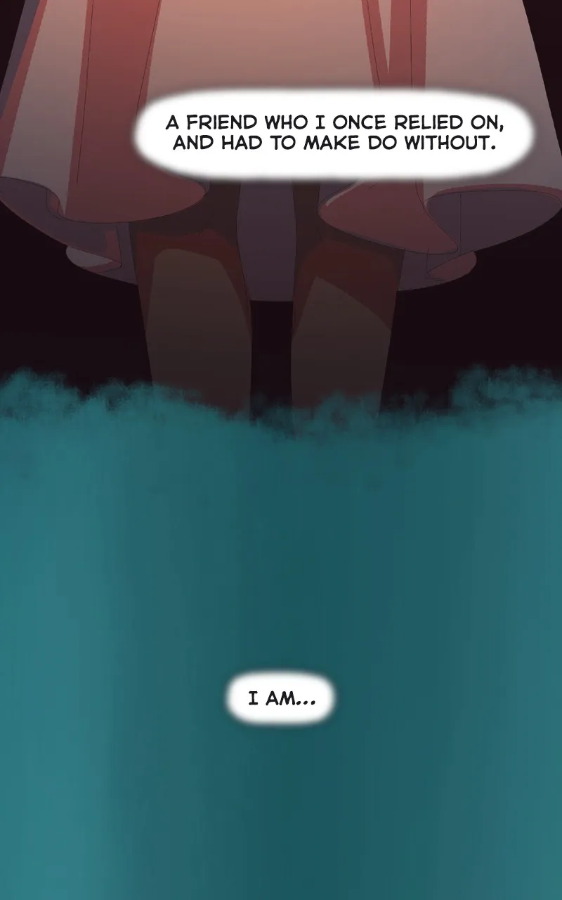 Woven Chapter 44 page 8 - 