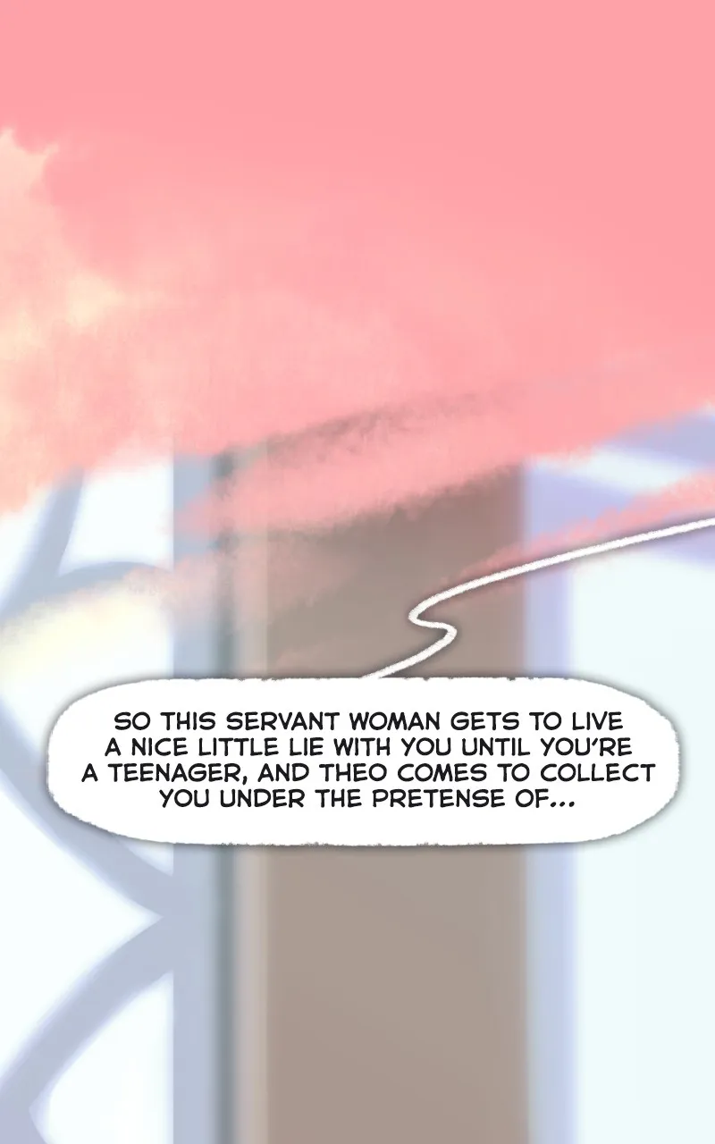 Woven Chapter 44 page 75 - 