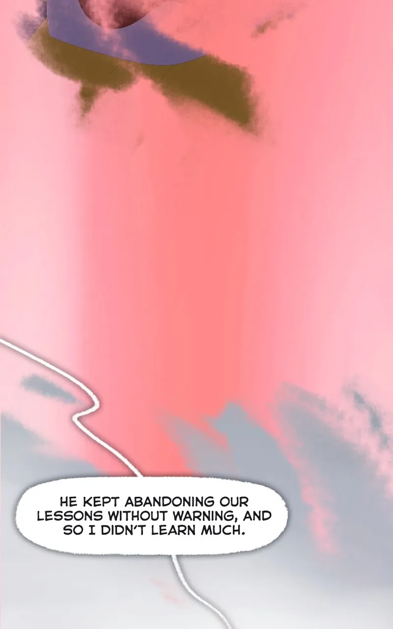 Woven Chapter 44 page 83 - 