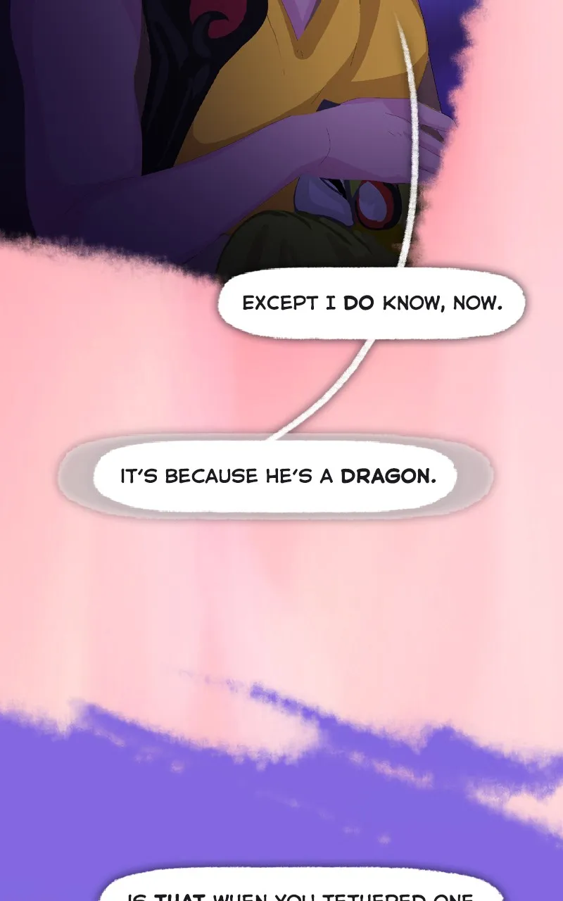 Woven Chapter 44 page 92 - 