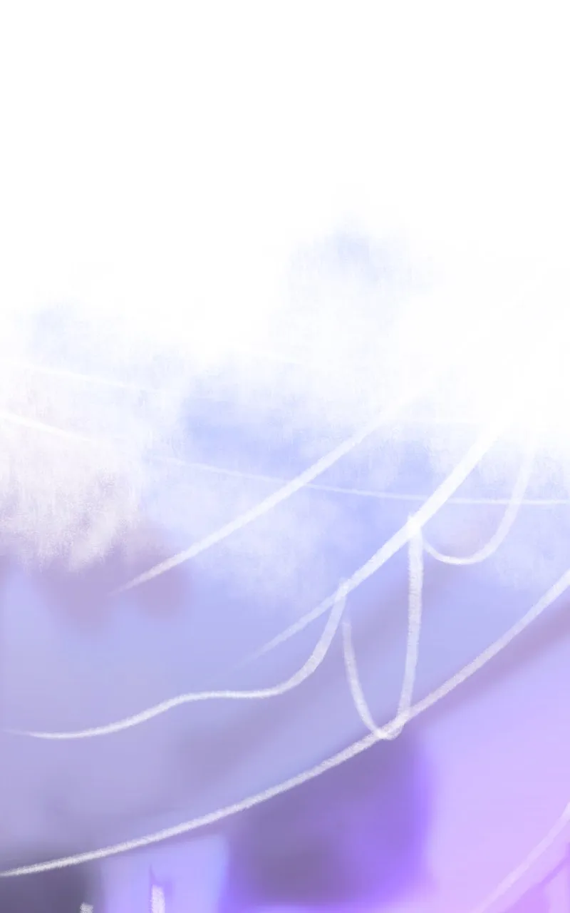Woven Chapter 45 page 1 - 