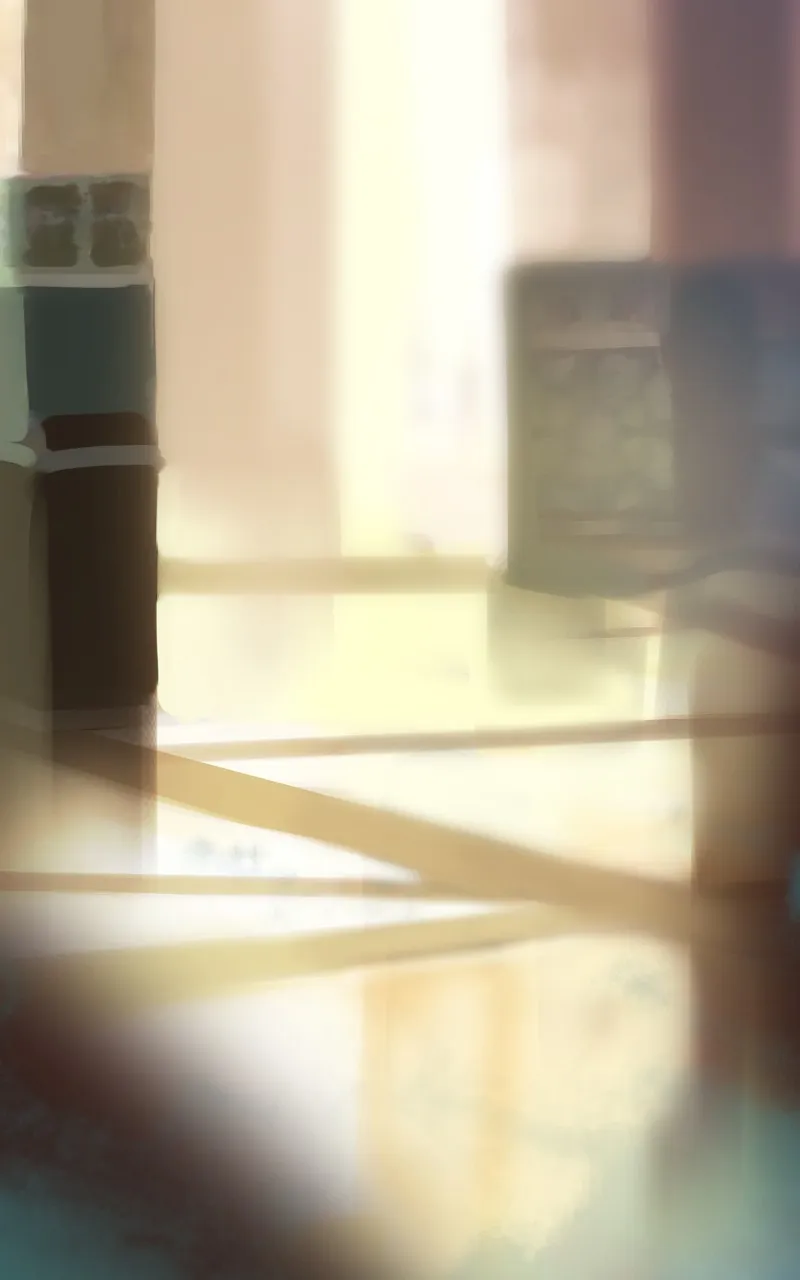 Woven Chapter 45 page 23 - 