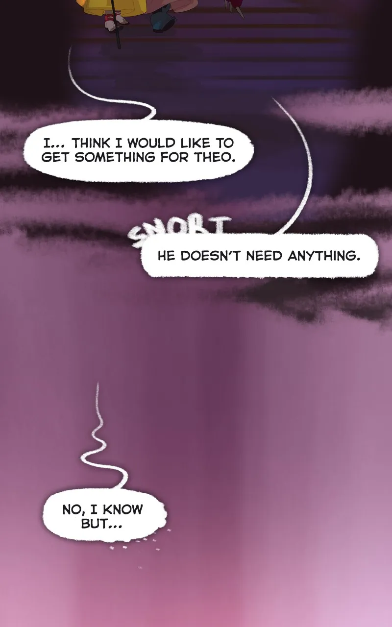 Woven Chapter 45 page 4 - 