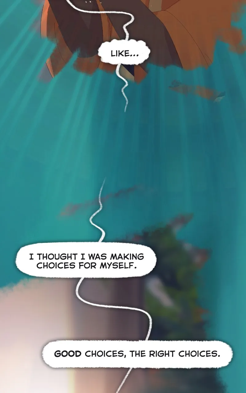 Woven Chapter 45 page 39 - 