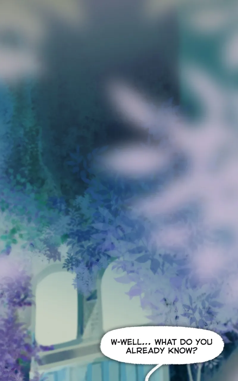 Woven Chapter 45 page 57 - 