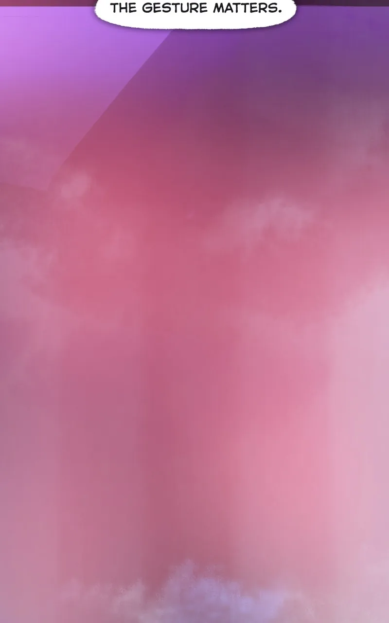 Woven Chapter 45 page 7 - 