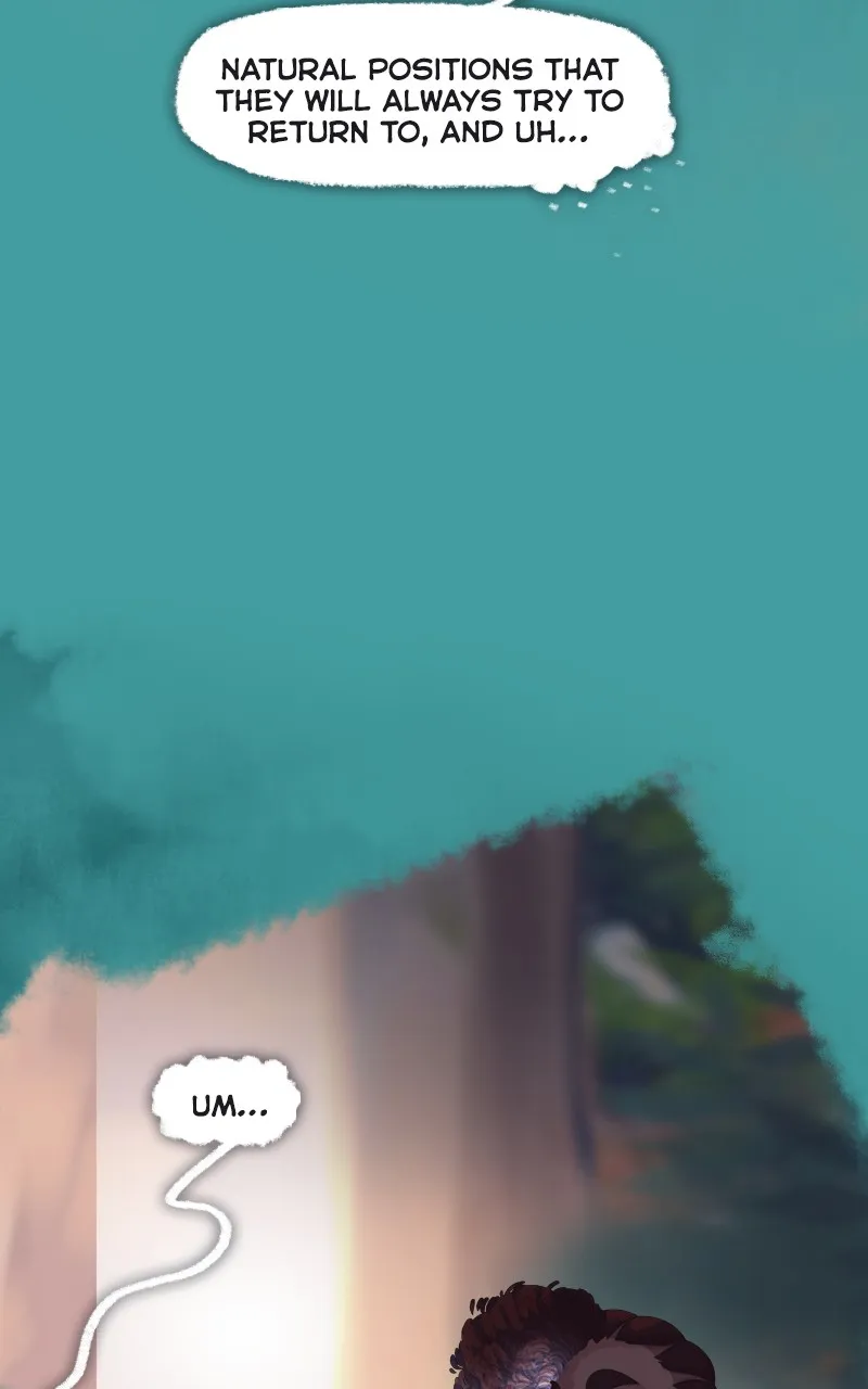 Woven Chapter 45 page 63 - 