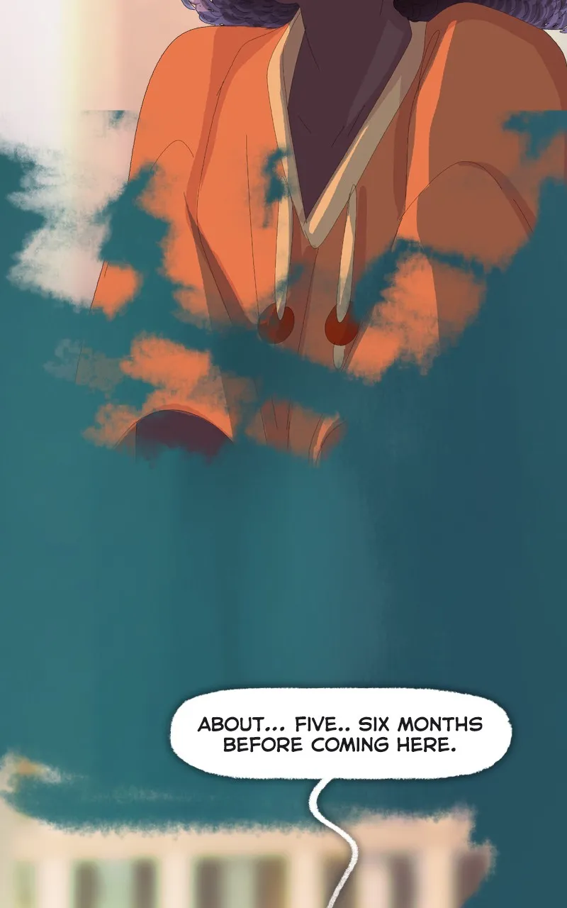 Woven Chapter 45 page 67 - 
