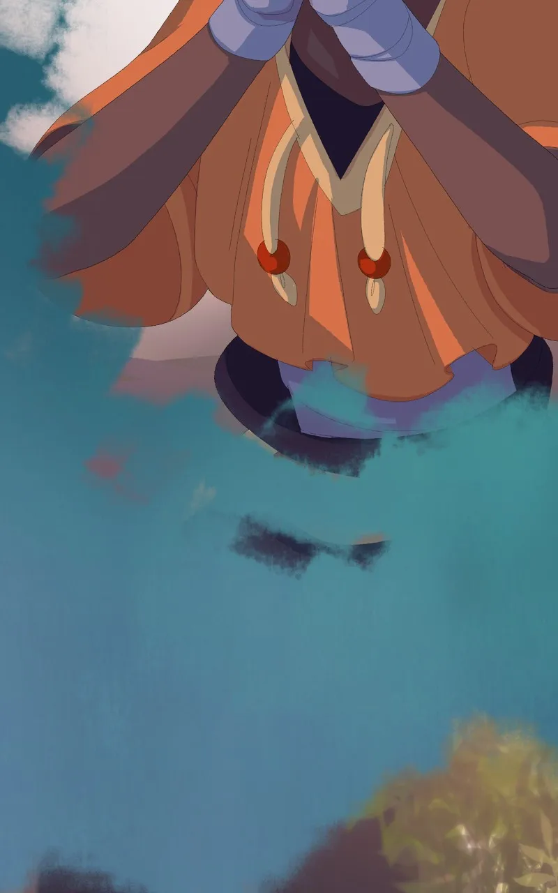Woven Chapter 45 page 70 - 