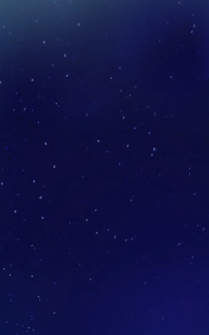 Woven Chapter 45 page 73 - 