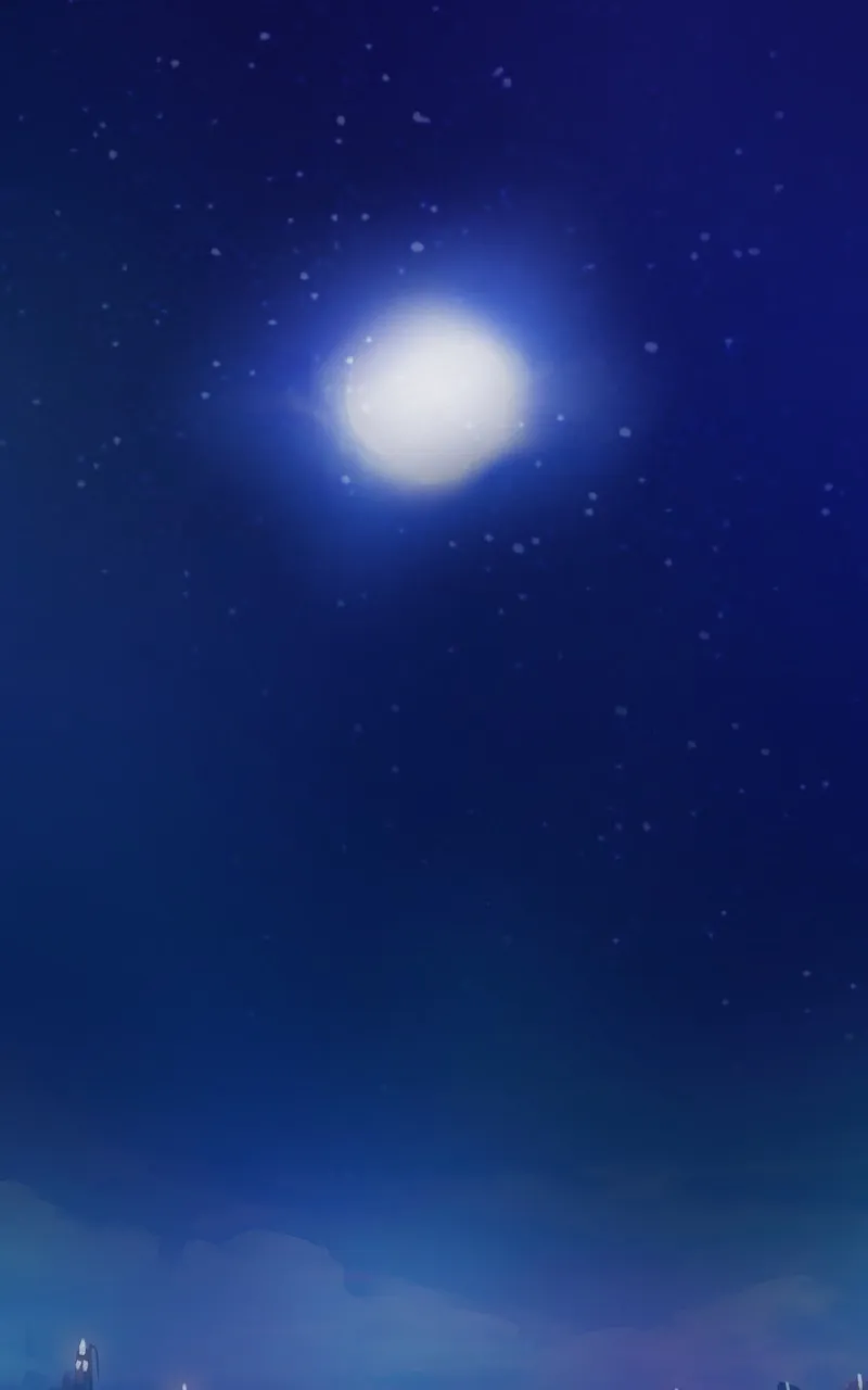 Woven Chapter 45 page 74 - 