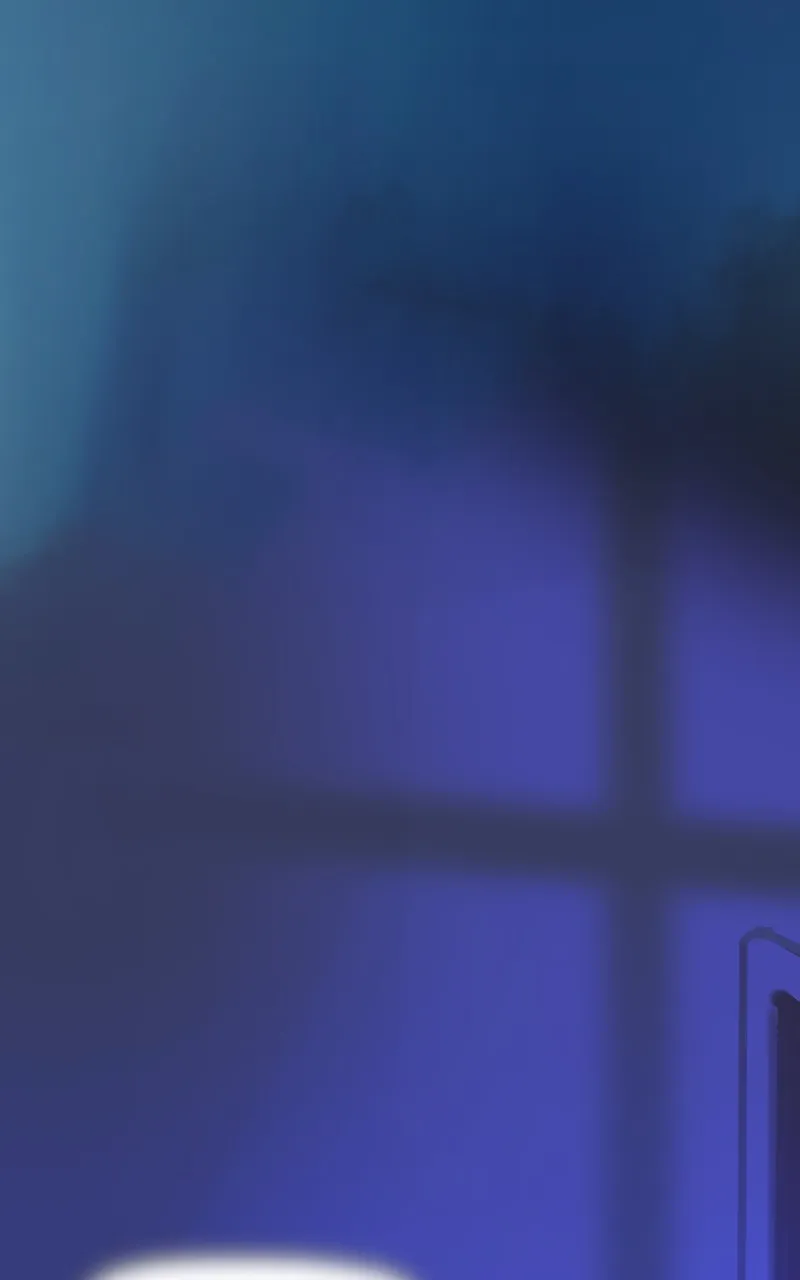 Woven Chapter 45 page 76 - 