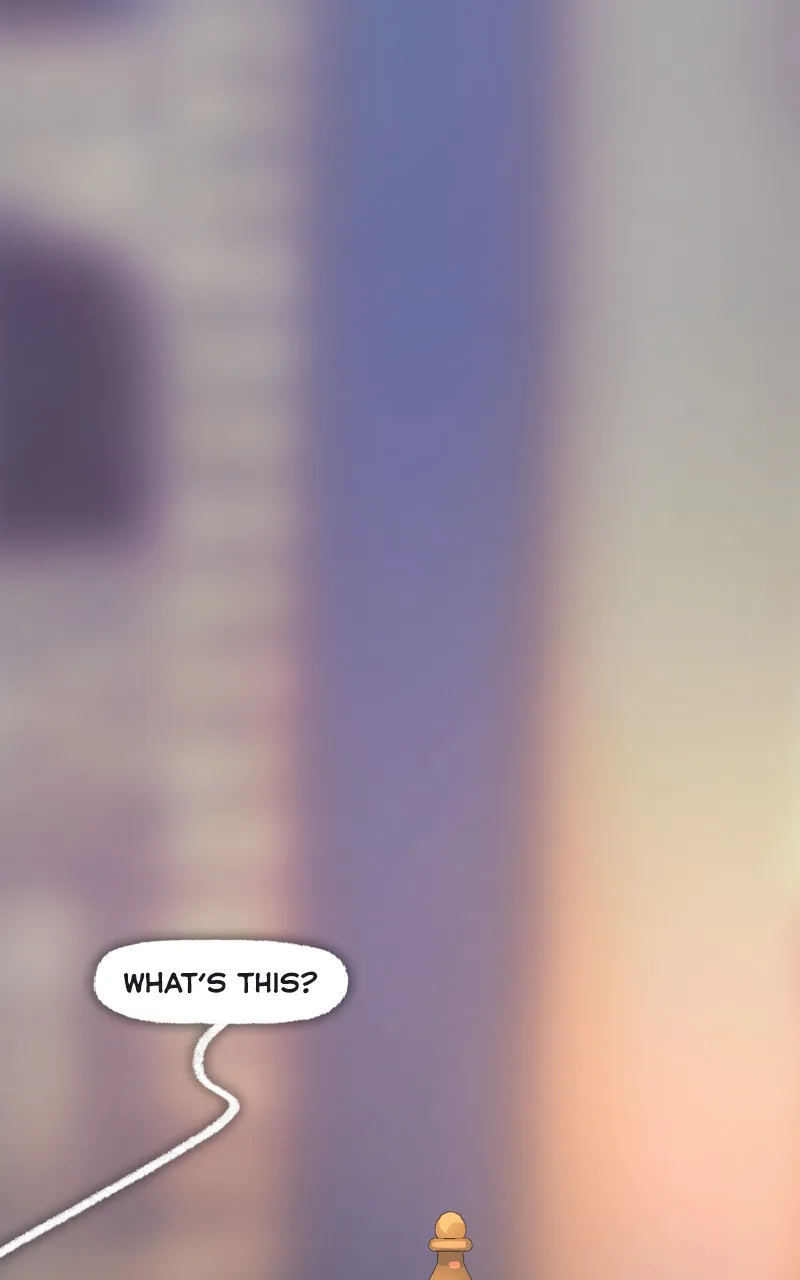Woven Chapter 45 page 9 - 