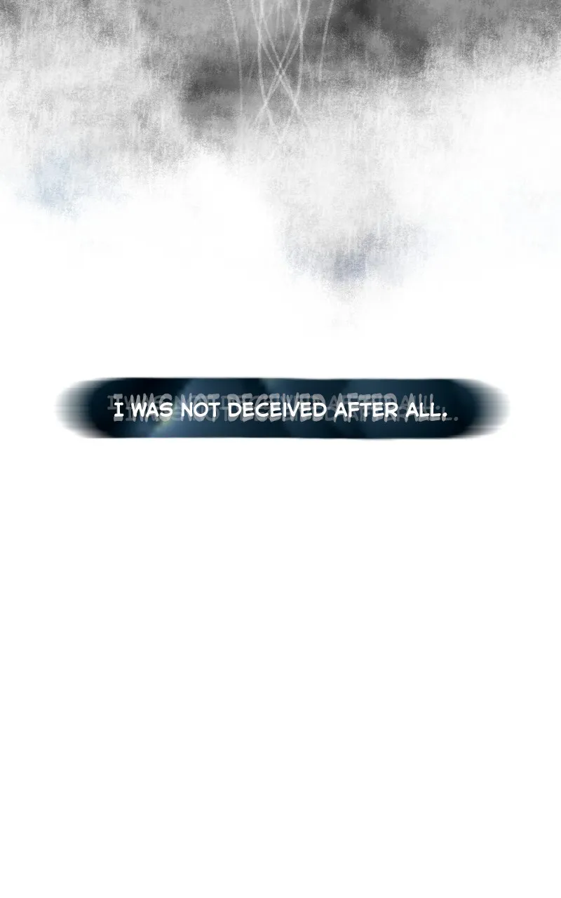 Woven Chapter 45 page 86 - 