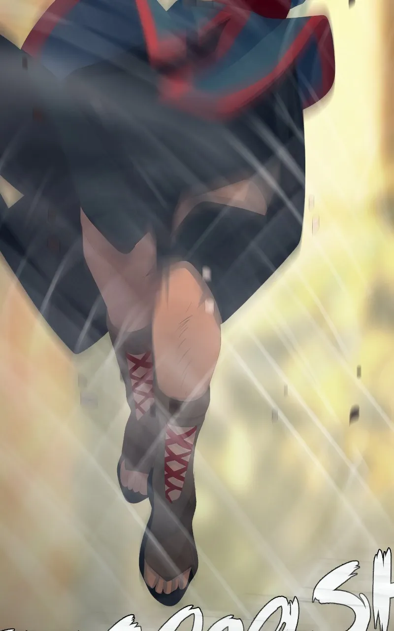 Woven Chapter 46 page 104 - 
