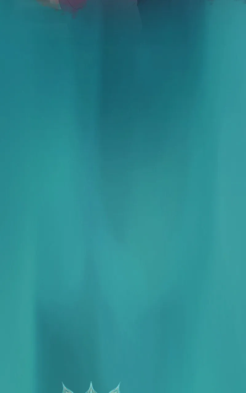 Woven Chapter 46 page 15 - 