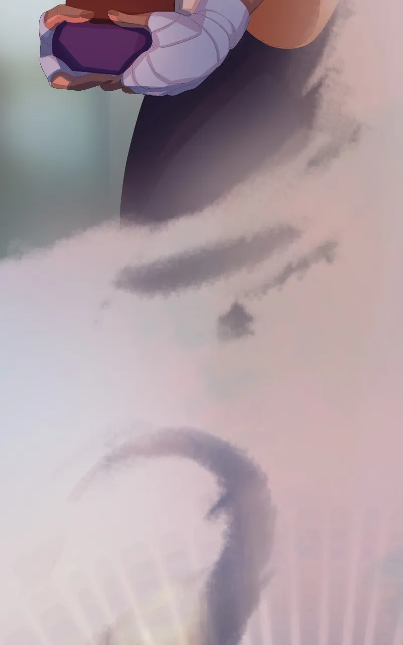 Woven Chapter 46 page 35 - 