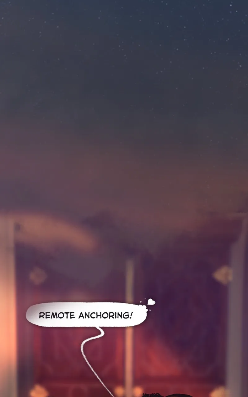 Woven Chapter 46 page 42 - 