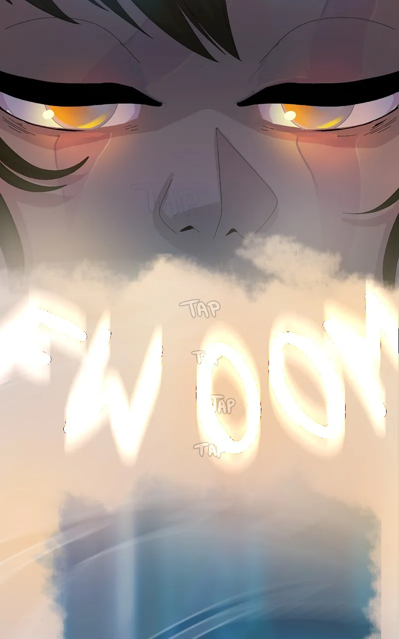 Woven Chapter 46 page 50 - 