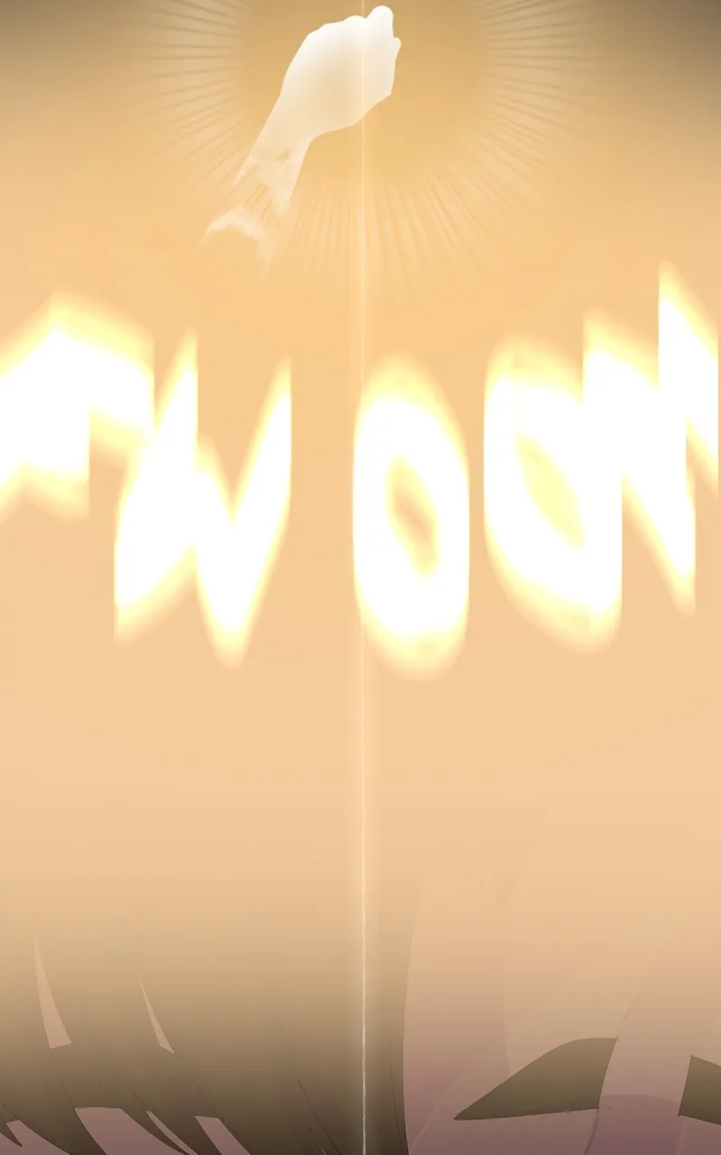 Woven Chapter 46 page 6 - 