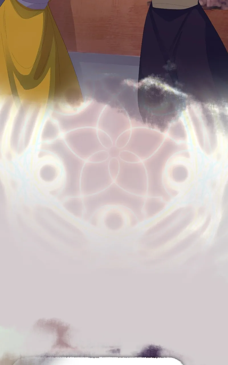 Woven Chapter 46 page 55 - 