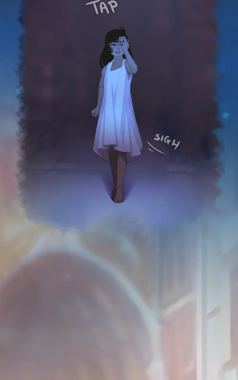 Woven Chapter 46 page 59 - 