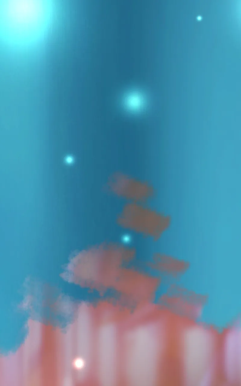 Woven Chapter 46 page 8 - 