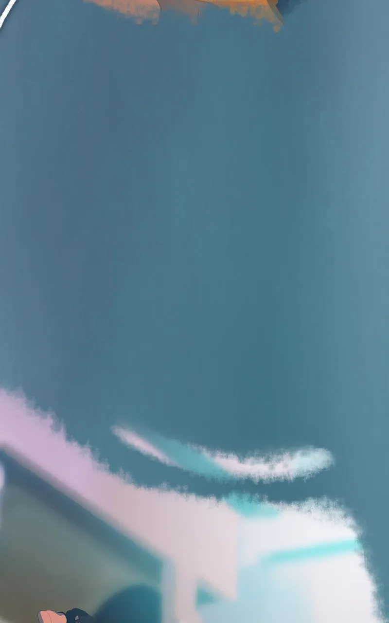 Woven Chapter 46 page 91 - 