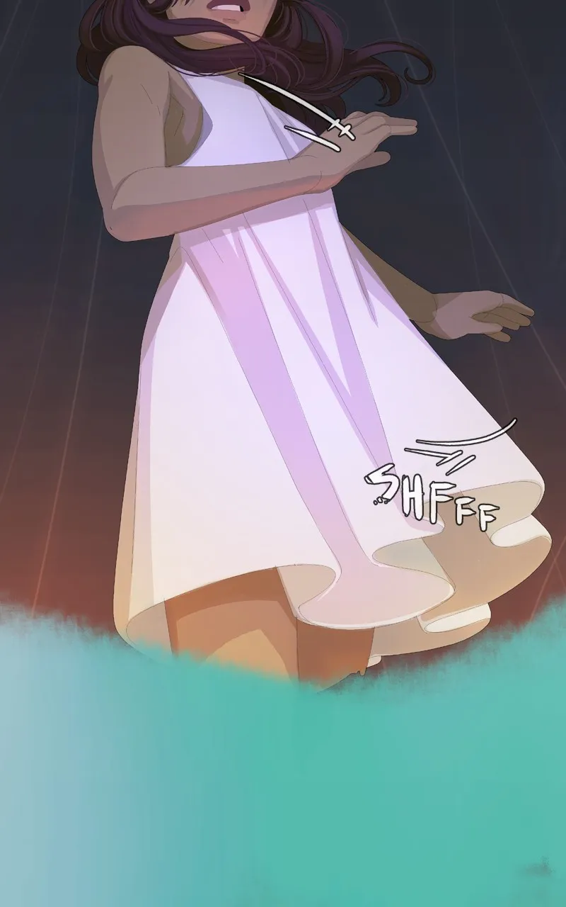 Woven Chapter 47 page 11 - 