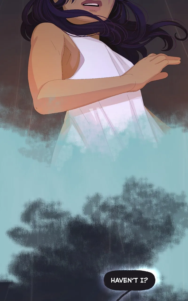 Woven Chapter 47 page 14 - 