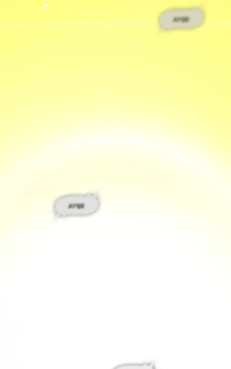 Woven Chapter 47 page 16 - 