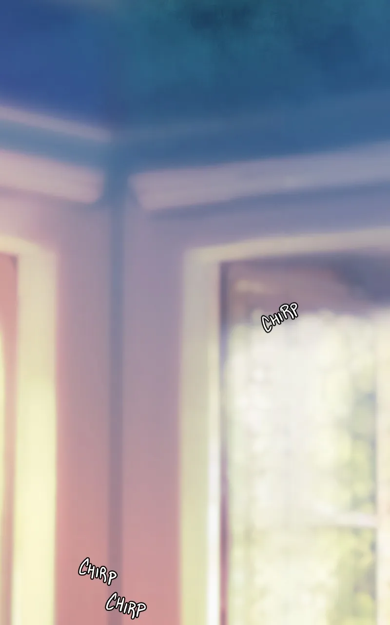 Woven Chapter 47 page 24 - 