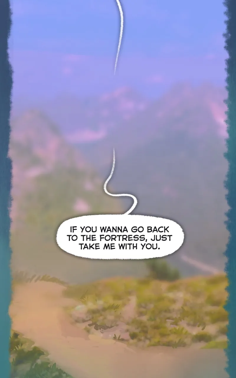 Woven Chapter 47 page 46 - 